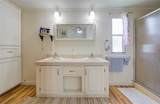 36 Old Field Drive - Photo 25