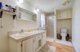 36 Old Field Drive - Photo 26