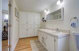36 Old Field Drive - Photo 27