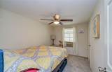 36 Old Field Drive - Photo 28
