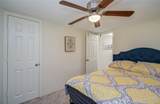 36 Old Field Drive - Photo 29