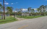 36 Old Field Drive - Photo 3