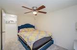 36 Old Field Drive - Photo 30