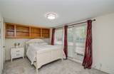 36 Old Field Drive - Photo 31