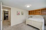 36 Old Field Drive - Photo 32