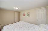 36 Old Field Drive - Photo 33