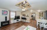 36 Old Field Drive - Photo 35