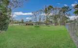 36 Old Field Drive - Photo 36