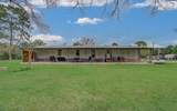 36 Old Field Drive - Photo 37