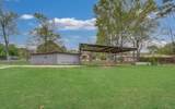 36 Old Field Drive - Photo 38