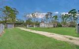 36 Old Field Drive - Photo 5