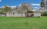 36 Old Field Drive - Photo 6