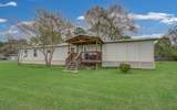 36 Old Field Drive - Photo 7