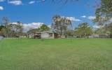 36 Old Field Drive - Photo 8