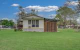 36 Old Field Drive - Photo 9