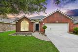 22918 Still Pond Drive - Photo 1