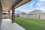 19042 Palizzi Ridge Lane - Photo 19