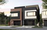 2412 Elmen Street - Photo 1