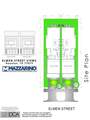 2412 Elmen Street - Photo 2