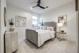 2412 Elmen Street - Photo 45
