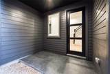 2412 Elmen Street - Photo 46
