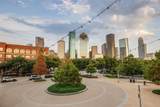 2412 Elmen Street - Photo 47