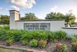 2412 Elmen Street - Photo 48