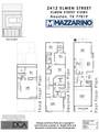 2412 Elmen Street - Photo 49