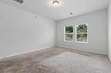 5319 Rivers Edge Drive - Photo 11