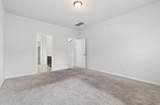 5319 Rivers Edge Drive - Photo 12