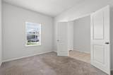 5319 Rivers Edge Drive - Photo 15