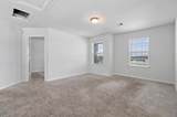 5319 Rivers Edge Drive - Photo 16