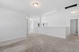 5319 Rivers Edge Drive - Photo 17