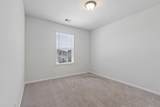 5319 Rivers Edge Drive - Photo 18