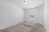 5319 Rivers Edge Drive - Photo 19