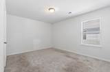 5319 Rivers Edge Drive - Photo 20