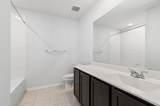 5319 Rivers Edge Drive - Photo 21