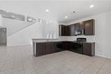 5319 Rivers Edge Drive - Photo 8