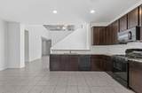 5319 Rivers Edge Drive - Photo 9