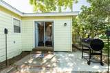 2114 57th Street - Photo 14