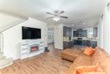 2318 Perkins Crossing Drive - Photo 10