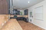 2318 Perkins Crossing Drive - Photo 11