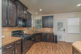 2318 Perkins Crossing Drive - Photo 13
