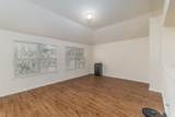 2318 Perkins Crossing Drive - Photo 15