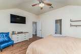 2318 Perkins Crossing Drive - Photo 17