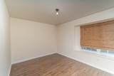 2318 Perkins Crossing Drive - Photo 22