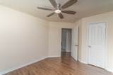 2318 Perkins Crossing Drive - Photo 25