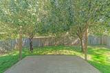 2318 Perkins Crossing Drive - Photo 26