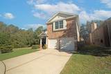 2318 Perkins Crossing Drive - Photo 5