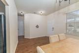 2318 Perkins Crossing Drive - Photo 8